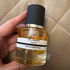 Купить Bel Ambre от Jacques Fath