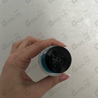 Парфюм Jacques Fath Curacao Bay