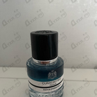 Отзывы Jacques Fath Curacao Bay