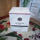 Духи Les Frivolites от Jacques Fath