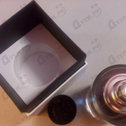 Отзыв Jacques Fath Lilas Exquis