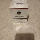 Отзывы Jacques Fath Rosso Epicureo