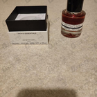 Парфюм Jacques Fath Rosso Epicureo