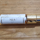 Отзывы Jul Et Mad Nea