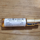 Отзыв Jul Et Mad Nea