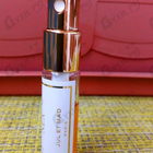 Отзыв Jul Et Mad Nea