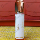 Парфюм Jul Et Mad Nea