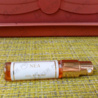 Духи Nea от Jul Et Mad