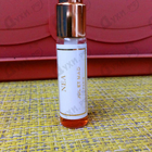 Отзывы Jul Et Mad Nea