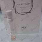 Духи Nea от Jul Et Mad
