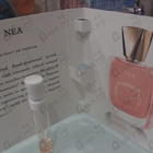 Духи Nea от Jul Et Mad