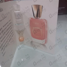 Парфюм Jul Et Mad Nea