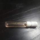 Отзывы Jul Et Mad Nea