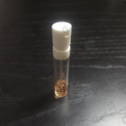 Парфюм Jul Et Mad Nea