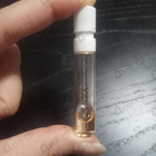 Парфюм Jul Et Mad Nea