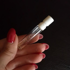 Парфюм Jul Et Mad Nea