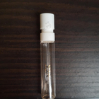 Отзывы Jul Et Mad Nea