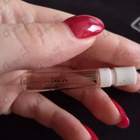 Отзыв Jul Et Mad Nea