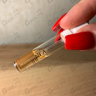 Отзыв Jul Et Mad Nea