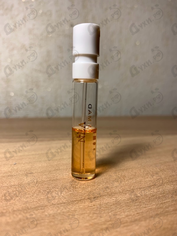 Парфюмерия Nea от Jul Et Mad