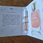 Духи Nea от Jul Et Mad