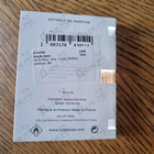 Отзывы Jul Et Mad Nea