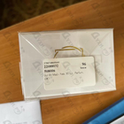 Отзывы Jul Et Mad Nea