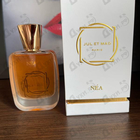 Парфюм Jul Et Mad Nea