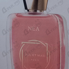Духи Nea от Jul Et Mad