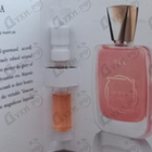 Отзыв Jul Et Mad Nea