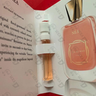 Отзыв Jul Et Mad Nea