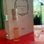 Отзыв Jul Et Mad Nea