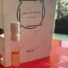 Духи Nea от Jul Et Mad