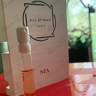 Духи Nea от Jul Et Mad
