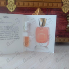 Духи Nea от Jul Et Mad
