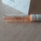 Парфюм Jul Et Mad Nea