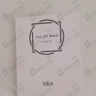Отзыв Jul Et Mad Nea