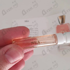 Парфюм Jul Et Mad Nea