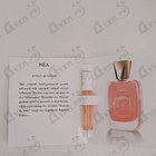 Духи Nea от Jul Et Mad