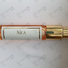 Отзыв Jul Et Mad Nea