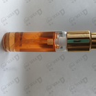 Парфюм Jul Et Mad Nea