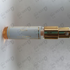 Духи Nea от Jul Et Mad