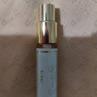 Отзывы Jul Et Mad Nea