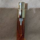 Отзыв Jul Et Mad Nea