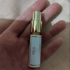 Духи Nea от Jul Et Mad