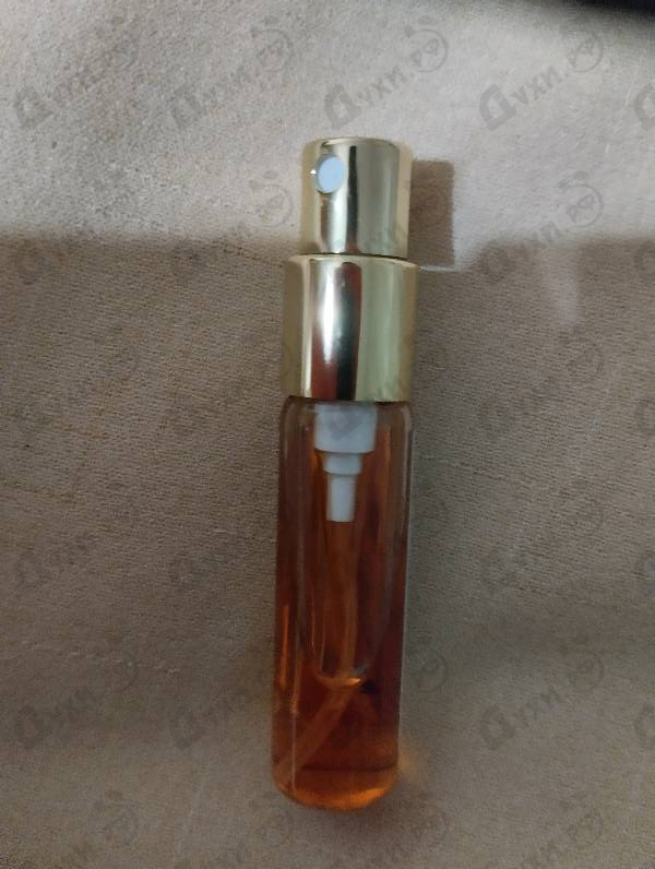 Парфюмерия Jul Et Mad Nea