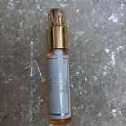 Отзыв Jul Et Mad Nea