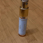 Парфюм Jul Et Mad Nea