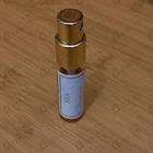 Отзывы Jul Et Mad Nea