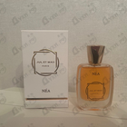 Парфюм Jul Et Mad Nea
